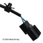 BECK/ARNLEY 090-5064 TRANS SPEED SENSOR