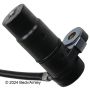 BECK/ARNLEY 090-5064 TRANS SPEED SENSOR