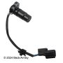 BECK/ARNLEY 090-5064 TRANS SPEED SENSOR