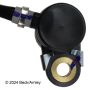 BECK/ARNLEY 090-5064 TRANS SPEED SENSOR