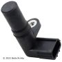 BECK/ARNLEY 090-5071 TRANS SPEED SENSOR