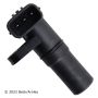BECK/ARNLEY 090-5071 TRANS SPEED SENSOR