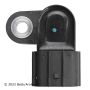 BECK/ARNLEY 090-5071 TRANS SPEED SENSOR