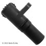 BECK/ARNLEY 090-5071 TRANS SPEED SENSOR