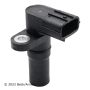 BECK/ARNLEY 090-5071 TRANS SPEED SENSOR