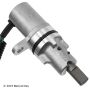 BECK/ARNLEY 090-5079 VEHICLE SPEED SENSOR