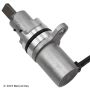 BECK/ARNLEY 090-5079 VEHICLE SPEED SENSOR