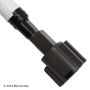 BECK/ARNLEY 090-5079 VEHICLE SPEED SENSOR