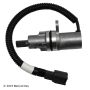 BECK/ARNLEY 090-5079 VEHICLE SPEED SENSOR