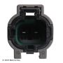BECK/ARNLEY 090-5079 VEHICLE SPEED SENSOR