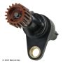 BECK/ARNLEY 090-5085 VEHICLE SPEED SENSOR