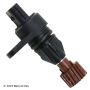 BECK/ARNLEY 090-5085 VEHICLE SPEED SENSOR