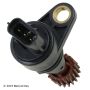 BECK/ARNLEY 090-5085 VEHICLE SPEED SENSOR