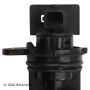 BECK/ARNLEY 090-5090 VEHICLE SPEED SENSOR