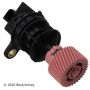 BECK/ARNLEY 090-5090 VEHICLE SPEED SENSOR