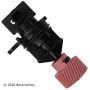 BECK/ARNLEY 090-5090 VEHICLE SPEED SENSOR