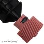 BECK/ARNLEY 090-5090 VEHICLE SPEED SENSOR