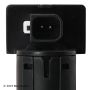 BECK/ARNLEY 090-5095 VEHICLE SPEED SENSOR