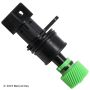 BECK/ARNLEY 090-5095 VEHICLE SPEED SENSOR