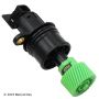 BECK/ARNLEY 090-5095 VEHICLE SPEED SENSOR