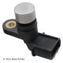 BECK/ARNLEY 090-5098 VEHICLE SPEED SENSOR
