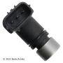 BECK/ARNLEY 090-5098 VEHICLE SPEED SENSOR