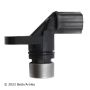 BECK/ARNLEY 090-5098 VEHICLE SPEED SENSOR