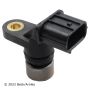 BECK/ARNLEY 090-5098 VEHICLE SPEED SENSOR