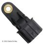 BECK/ARNLEY 090-5098 VEHICLE SPEED SENSOR