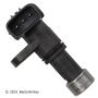 BECK/ARNLEY 090-5099 VEHICLE SPEED SENSOR
