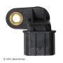 BECK/ARNLEY 090-5099 VEHICLE SPEED SENSOR