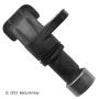 BECK/ARNLEY 090-5099 VEHICLE SPEED SENSOR