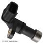 BECK/ARNLEY 090-5099 VEHICLE SPEED SENSOR