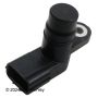 BECK/ARNLEY 090-5100 VEHICLE SPEED SENSOR