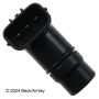 BECK/ARNLEY 090-5100 VEHICLE SPEED SENSOR