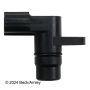 BECK/ARNLEY 090-5100 VEHICLE SPEED SENSOR