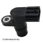 BECK/ARNLEY 090-5100 VEHICLE SPEED SENSOR