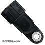 BECK/ARNLEY 090-5100 VEHICLE SPEED SENSOR