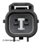 BECK/ARNLEY 090-5102 VEHICLE SPEED SENSOR