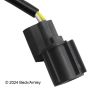 BECK/ARNLEY 090-5102 VEHICLE SPEED SENSOR
