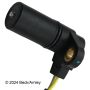 BECK/ARNLEY 090-5102 VEHICLE SPEED SENSOR