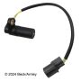 BECK/ARNLEY 090-5102 VEHICLE SPEED SENSOR