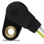 BECK/ARNLEY 090-5102 VEHICLE SPEED SENSOR