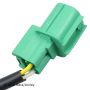 BECK/ARNLEY 090-5103 VEHICLE SPEED SENSOR