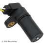 BECK/ARNLEY 090-5103 VEHICLE SPEED SENSOR