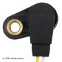 BECK/ARNLEY 090-5103 VEHICLE SPEED SENSOR
