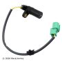 BECK/ARNLEY 090-5103 VEHICLE SPEED SENSOR