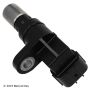BECK/ARNLEY 090-5105 VEHICLE SPEED SENSOR