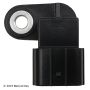 BECK/ARNLEY 090-5105 VEHICLE SPEED SENSOR