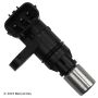 BECK/ARNLEY 090-5105 VEHICLE SPEED SENSOR